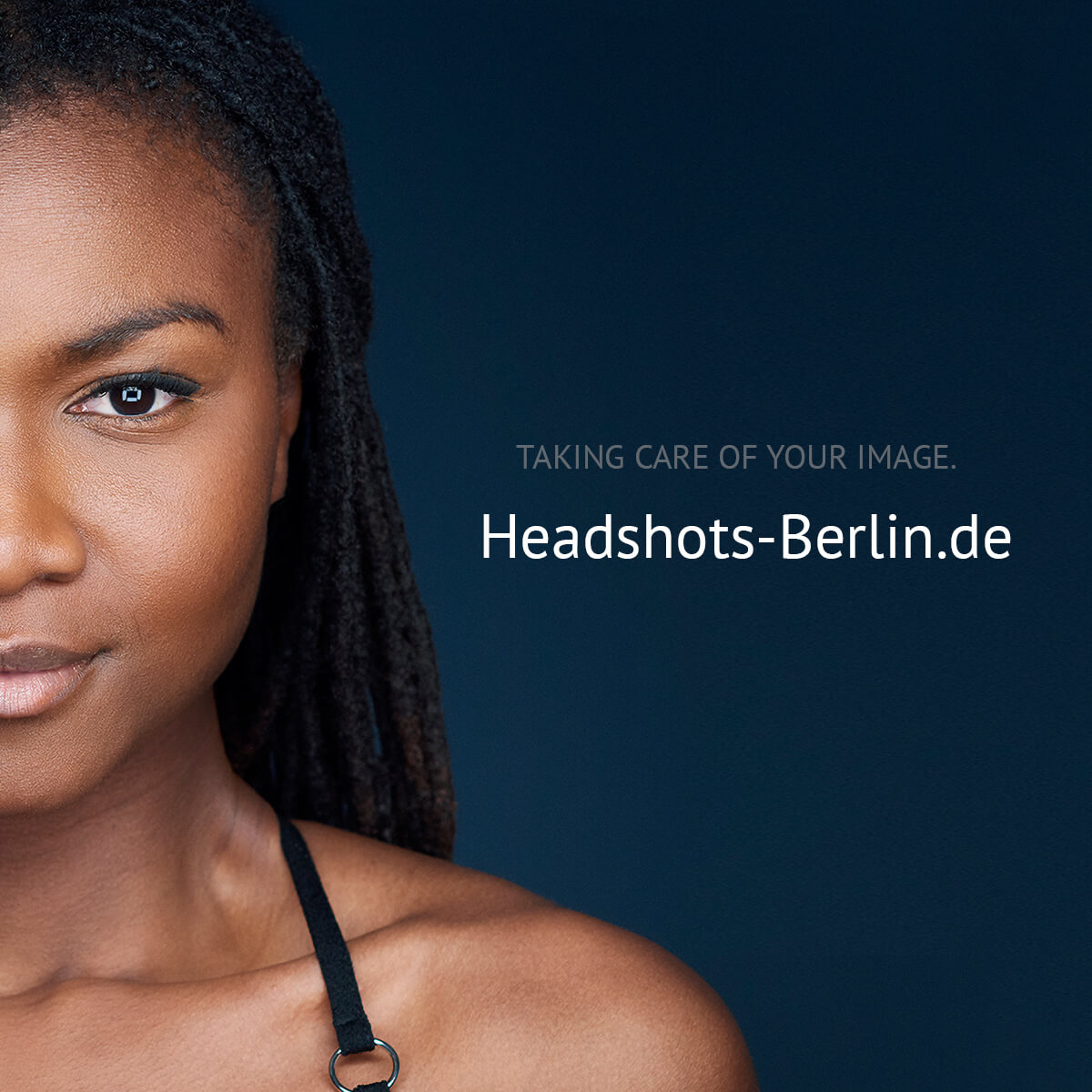 (c) Headshots-berlin.de